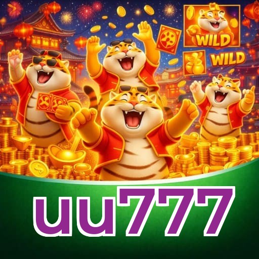 FAQ uu777 Brasil