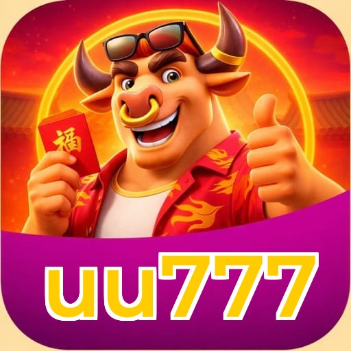 App mobile uu777