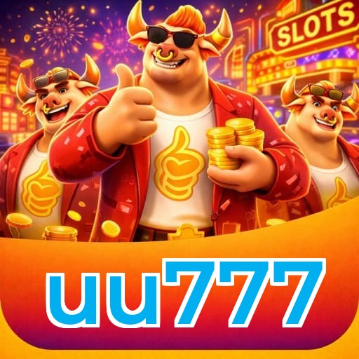 Resumo visual de bônus e campanhas uu777