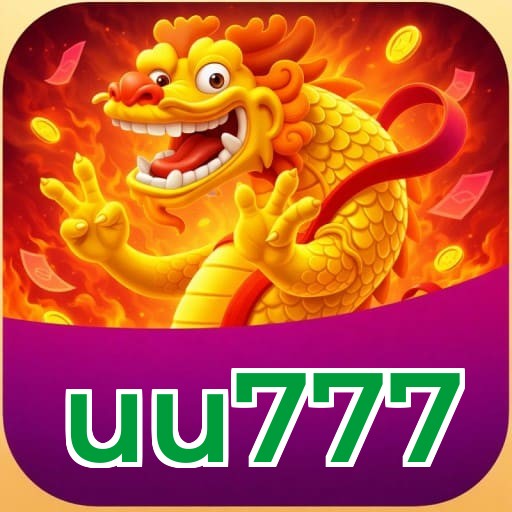 Catálogo de jogos uu777 com fornecedores Pragmatic Play, Evolution, NetEnt