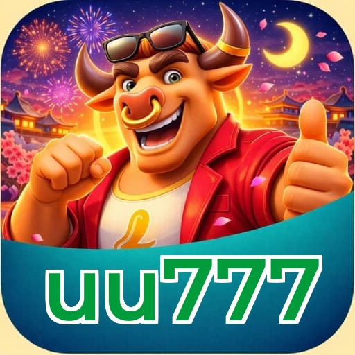 Atalho iOS uu777