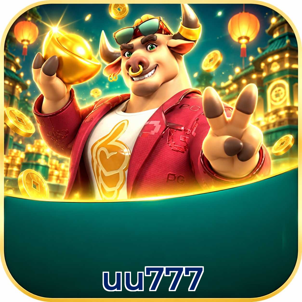 Plushie Frenzy — slot citado nas perguntas frequentes da uu777