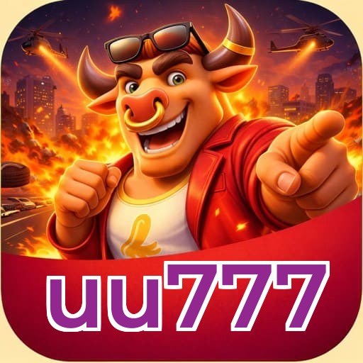 Acesso à conta uu777
