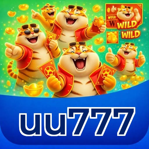 Estatísticas uu777