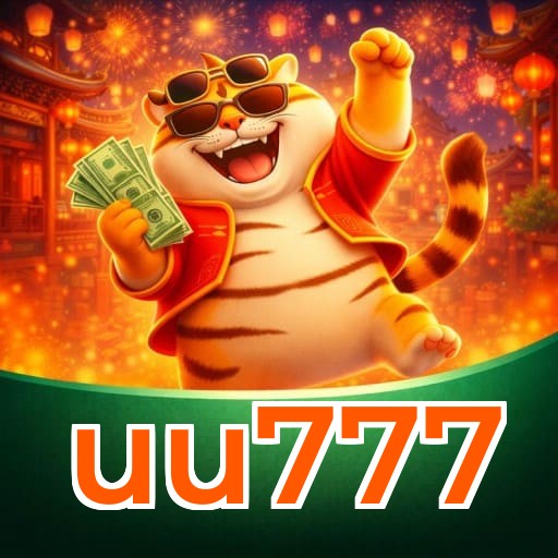 Cashback VIP