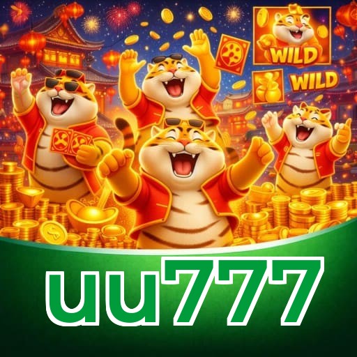 Fortune Tiger slot