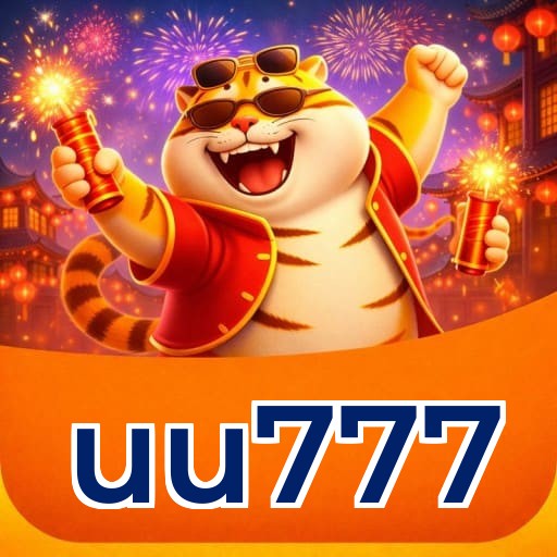 APK Android uu777