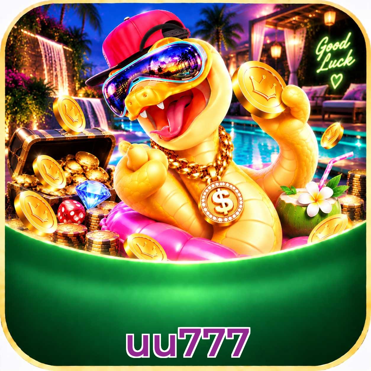 Análise de slots Plushie Frenzy na uu777