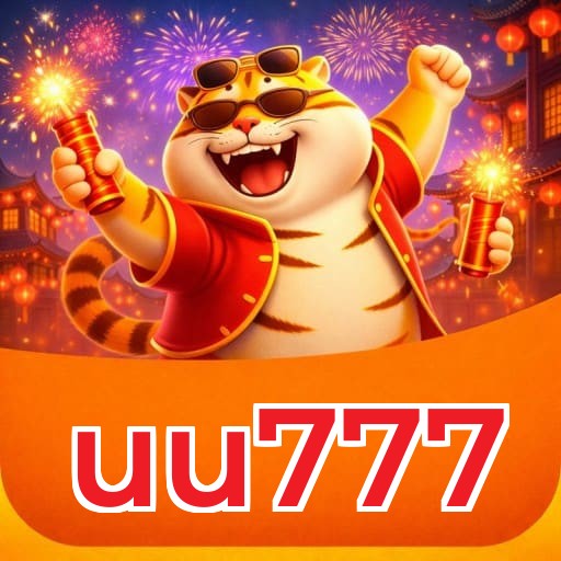 Fortune Rabbit slot