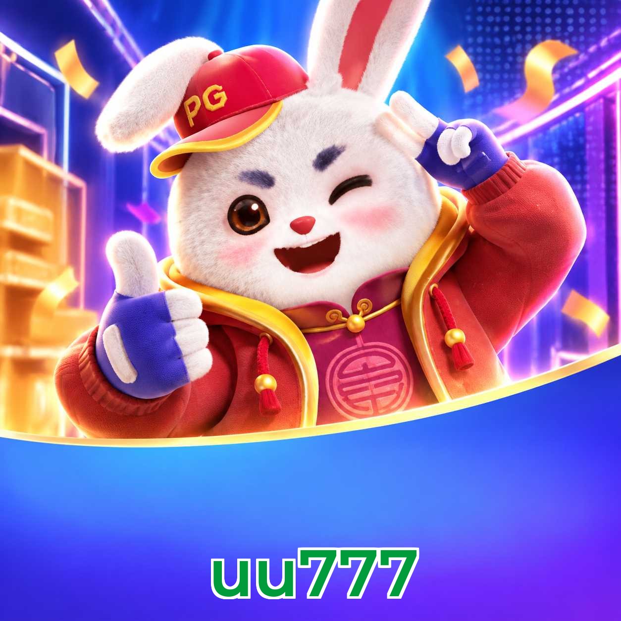 Plushie Frenzy performance nos jogos uu777