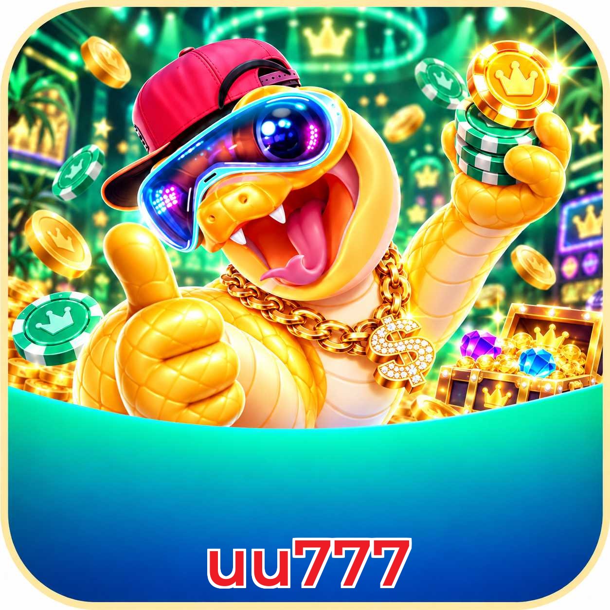 Plushie Frenzy na categoria slots uu777