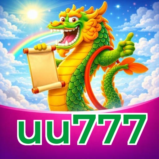 Instalação Android uu777