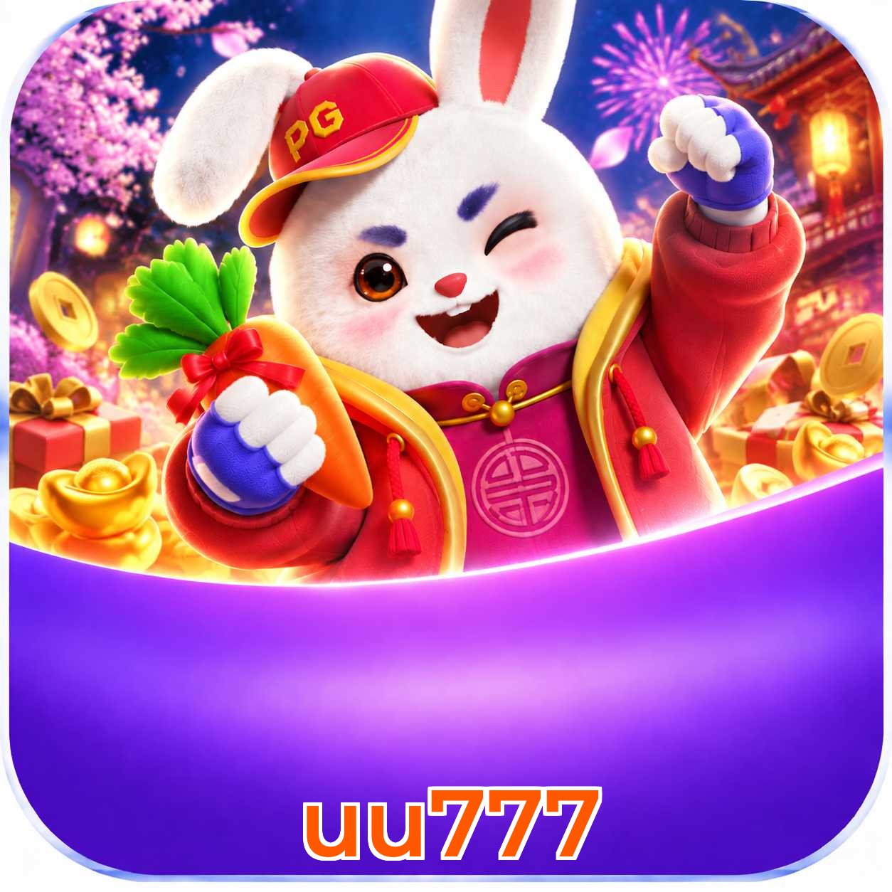 Plushie Frenzy disponível na uu777 além das apostas esportivas