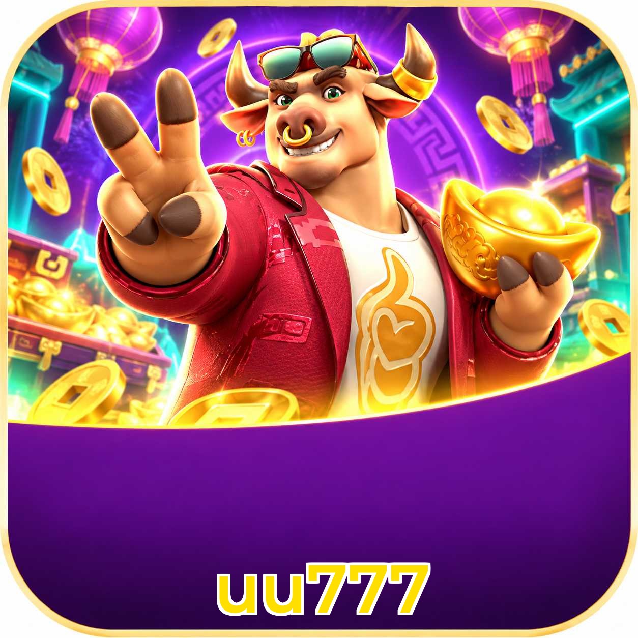 Interface de jogos na uu777 incluindo Plushie Frenzy