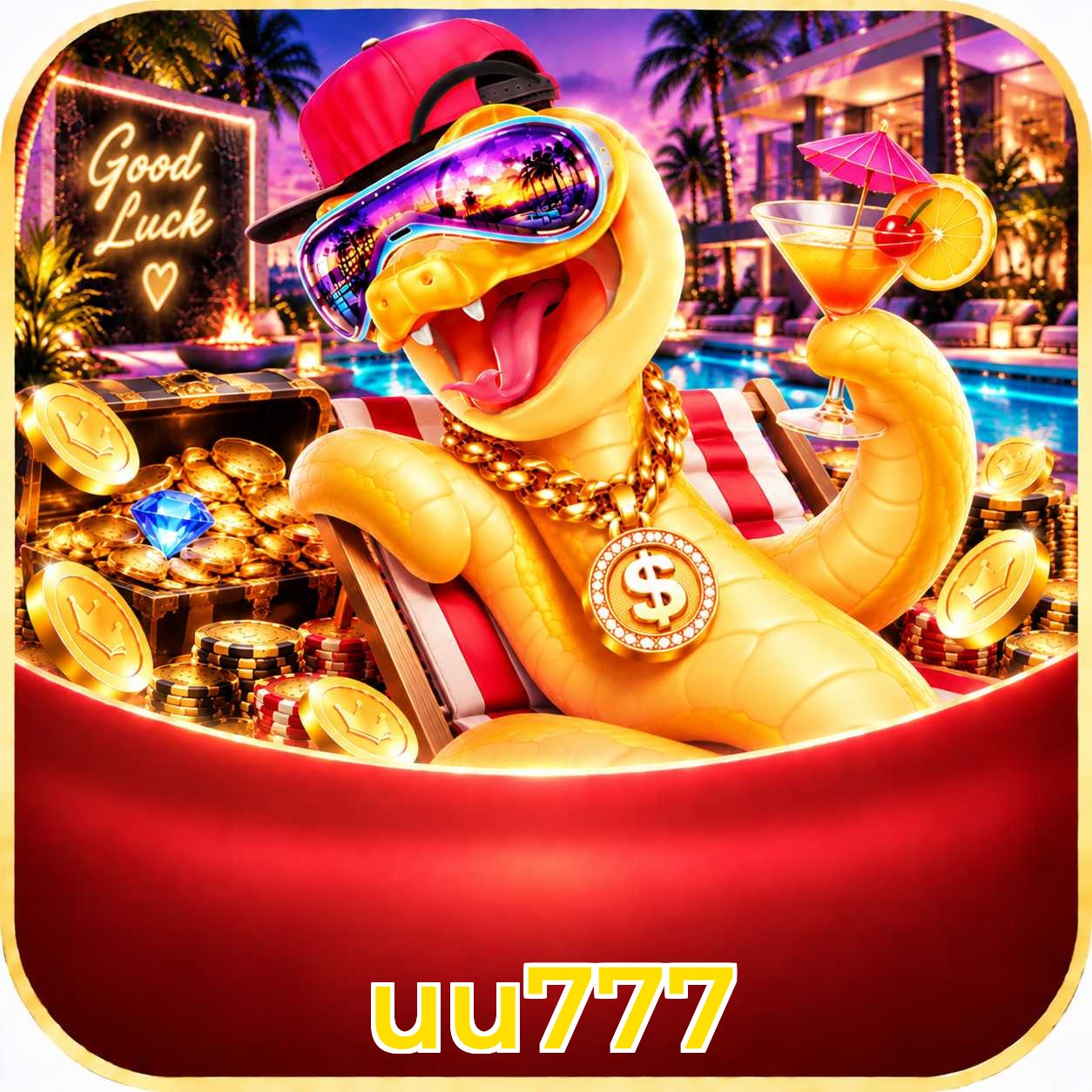 Alternativa de slots Plushie Frenzy aos crash games na uu777