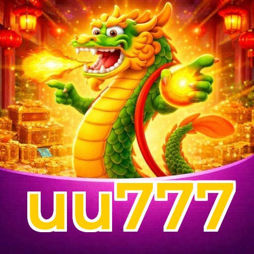 Instalar app uu777