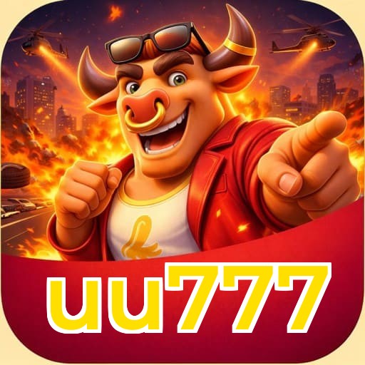 Requisitos do APK uu777 para Android